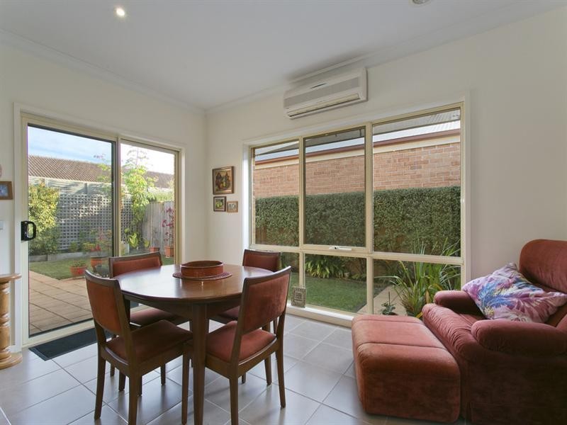 6/18 Francis Street, Dromana VIC 3936