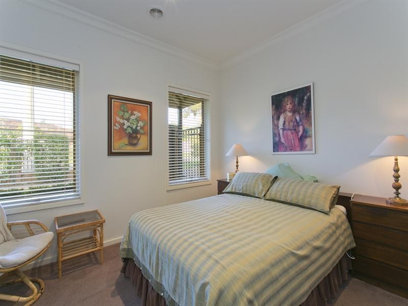 6/18 Francis Street, Dromana VIC 3936