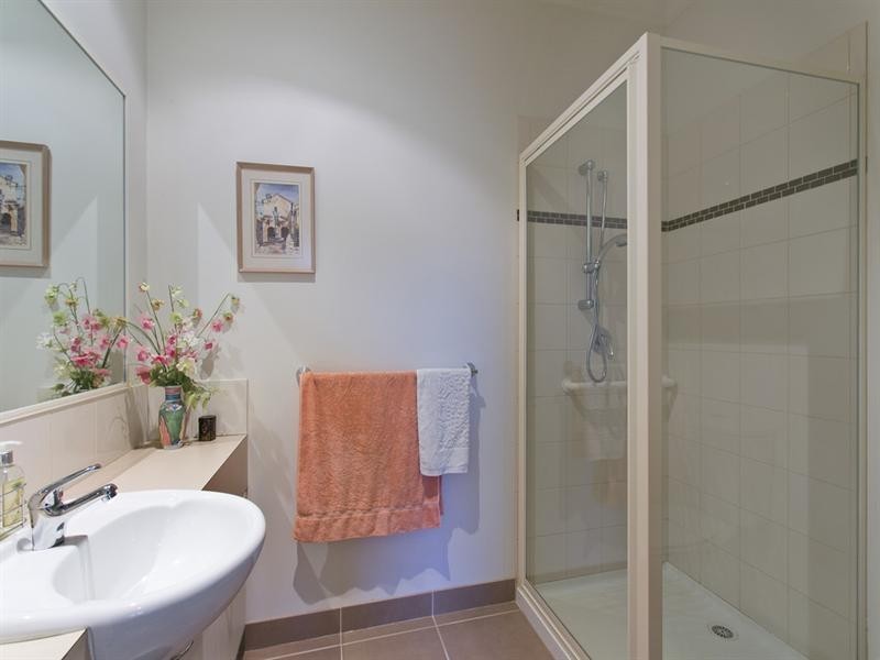 6/18 Francis Street, Dromana VIC 3936