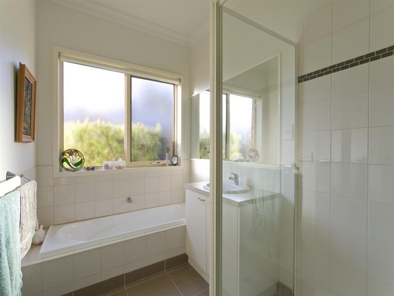 6/18 Francis Street, Dromana VIC 3936