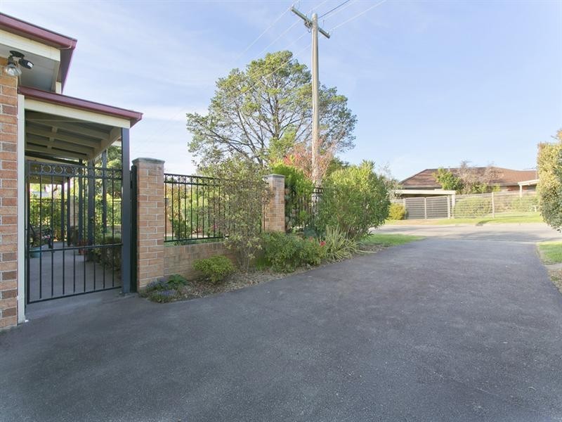 6/18 Francis Street, Dromana VIC 3936