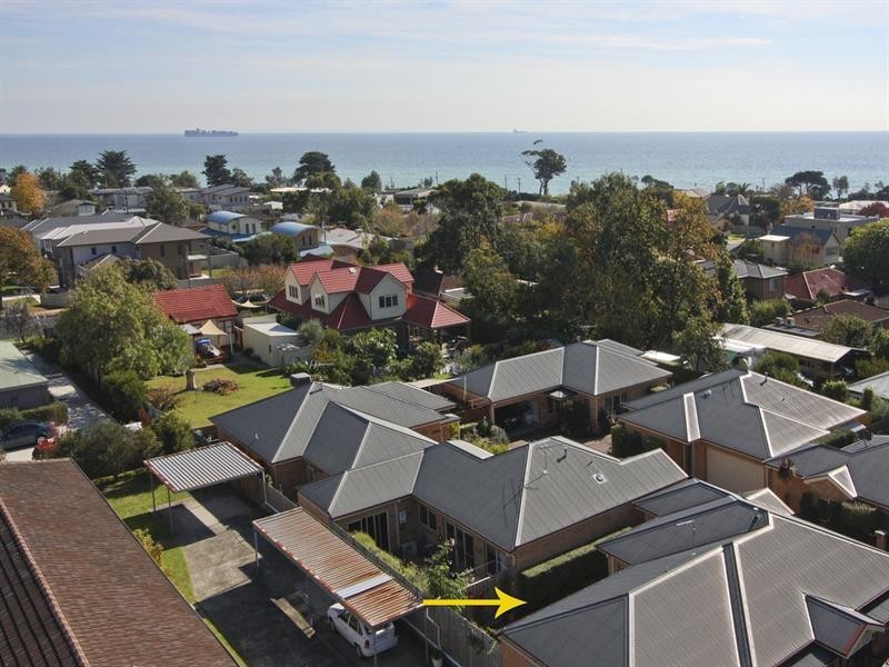 6/18 Francis Street, Dromana VIC 3936