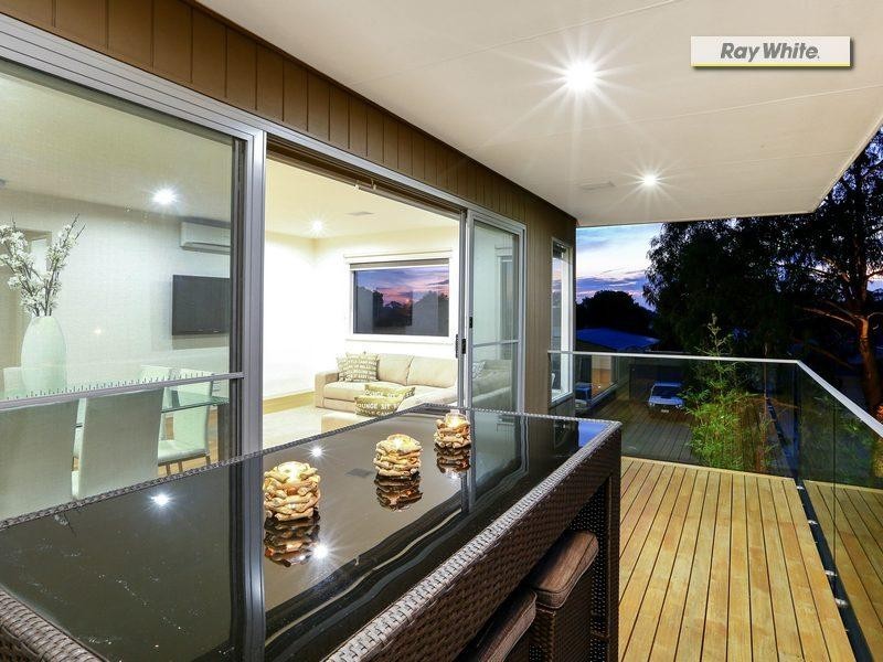 67 Warrain Avenue, Rosebud VIC 3939