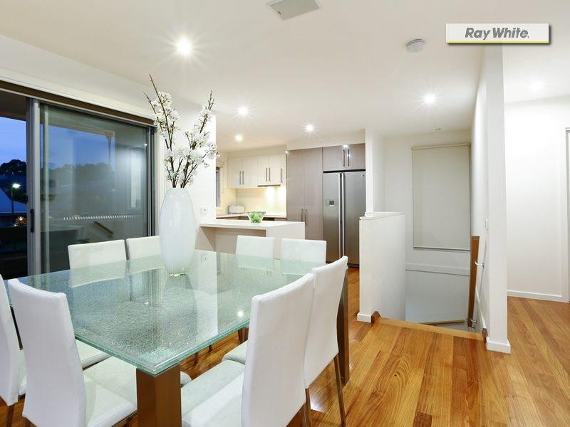 67 Warrain Avenue, Rosebud VIC 3939