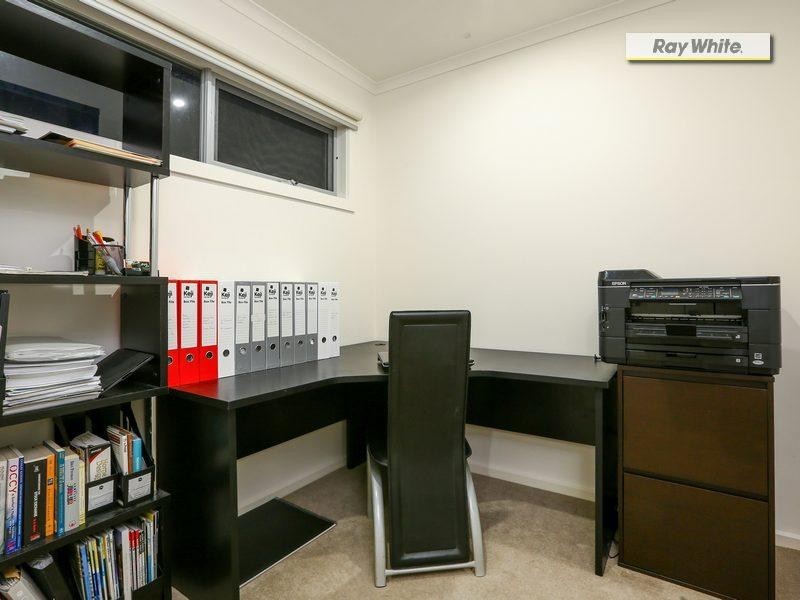 67 Warrain Avenue, Rosebud VIC 3939