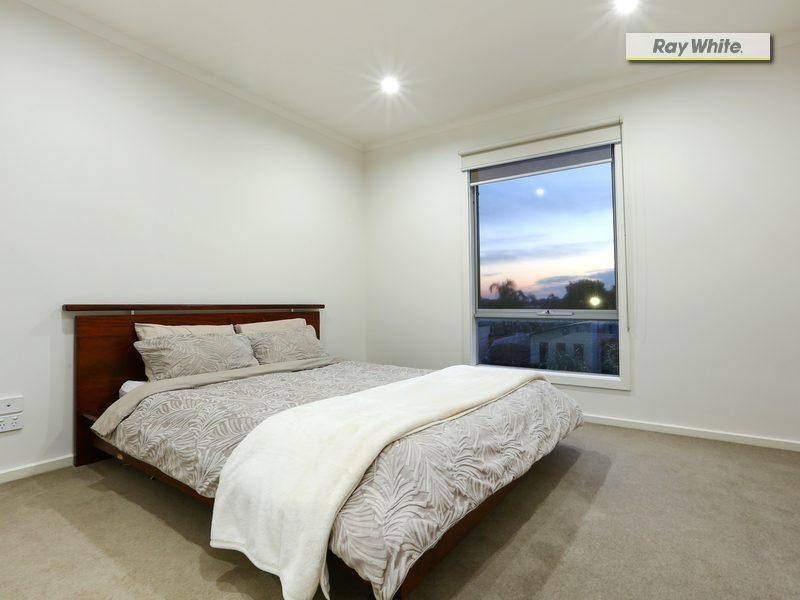 67 Warrain Avenue, Rosebud VIC 3939