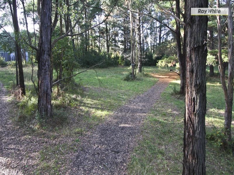 2-6 Bourke Road, Red Hill VIC 3937