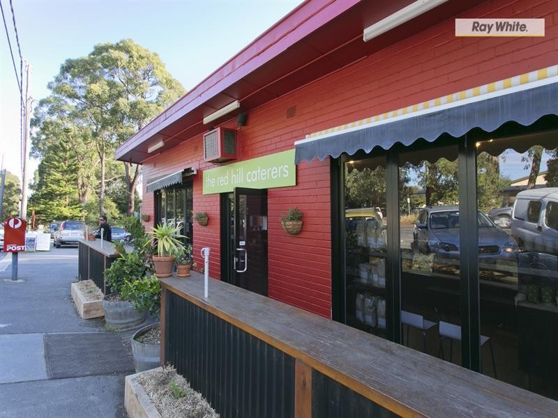 2-6 Bourke Road, Red Hill VIC 3937