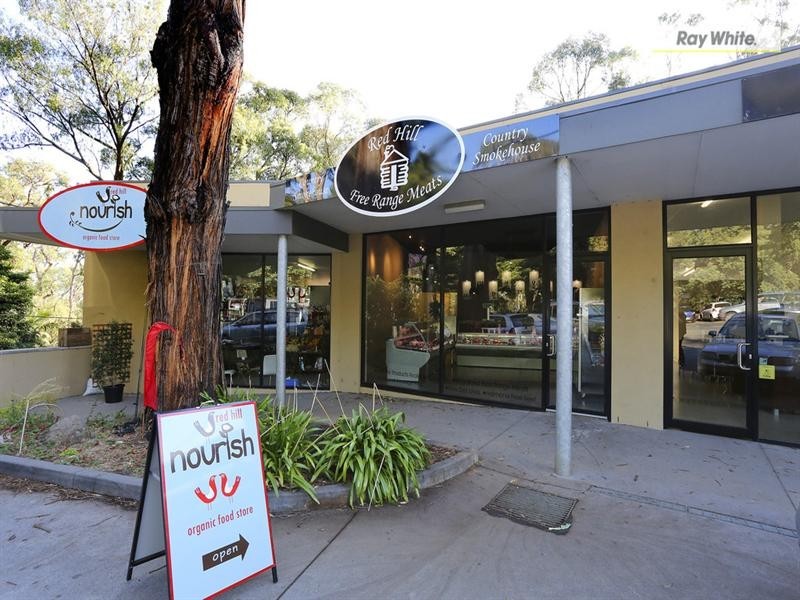 2-6 Bourke Road, Red Hill VIC 3937