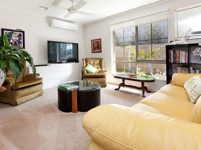 1/57 Wingara Drive, Rosebud West VIC 3940