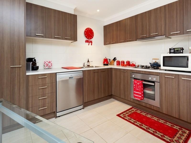 1/57 Wingara Drive, Rosebud West VIC 3940