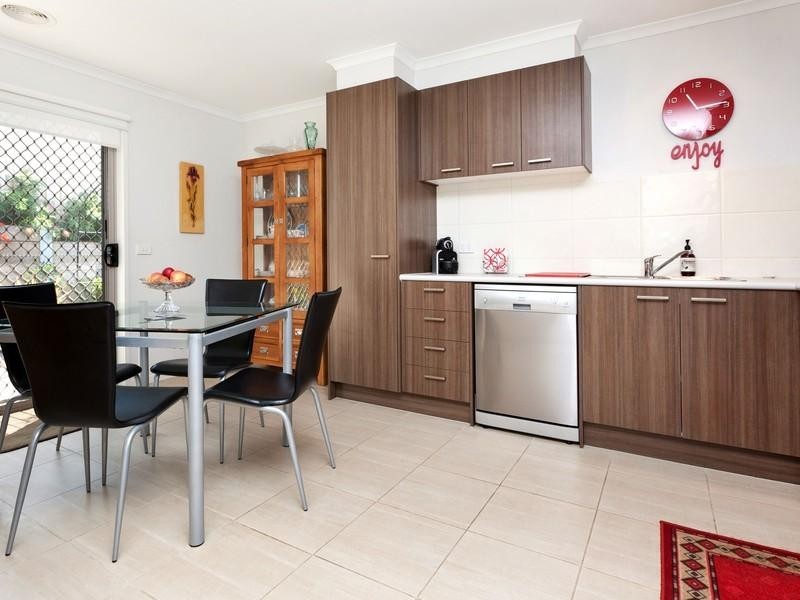 1/57 Wingara Drive, Rosebud West VIC 3940