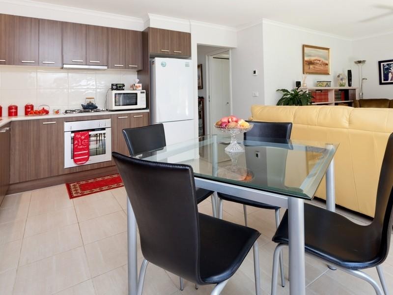 1/57 Wingara Drive, Rosebud West VIC 3940