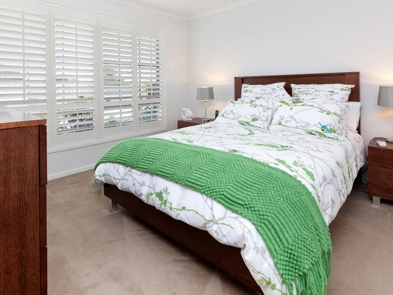 1/57 Wingara Drive, Rosebud West VIC 3940