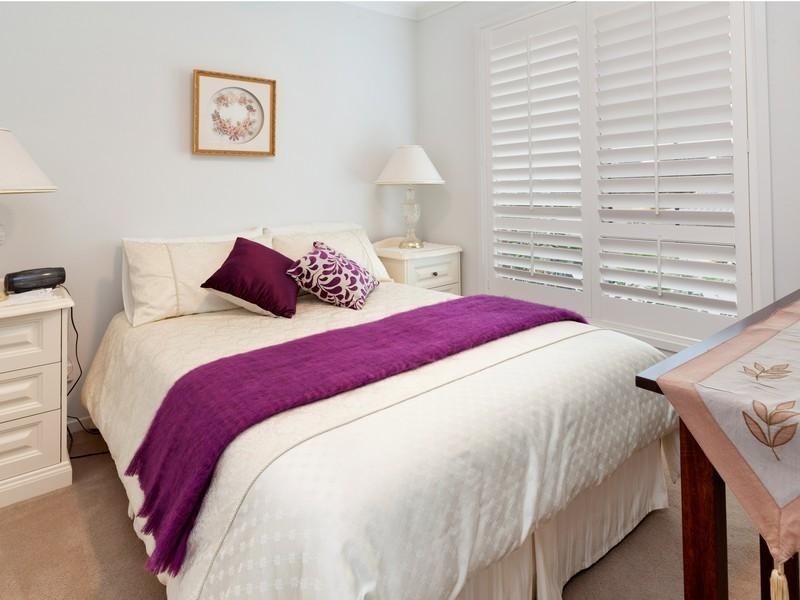 1/57 Wingara Drive, Rosebud West VIC 3940