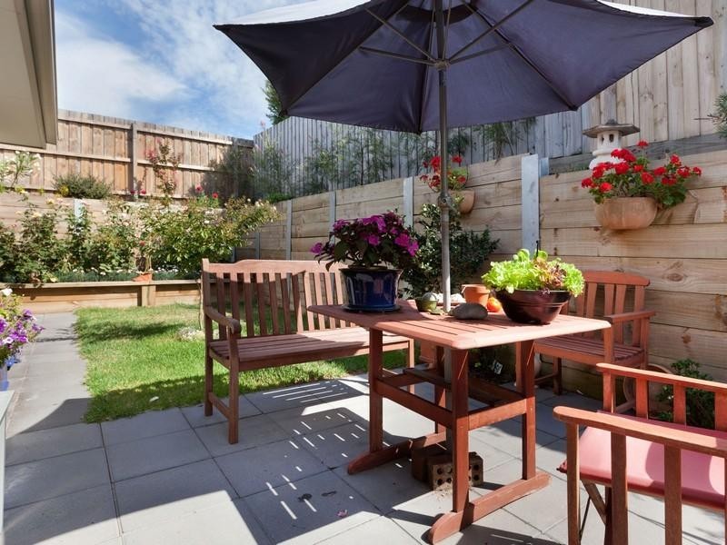 1/57 Wingara Drive, Rosebud West VIC 3940