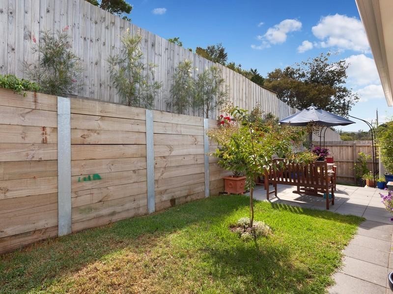 1/57 Wingara Drive, Rosebud West VIC 3940