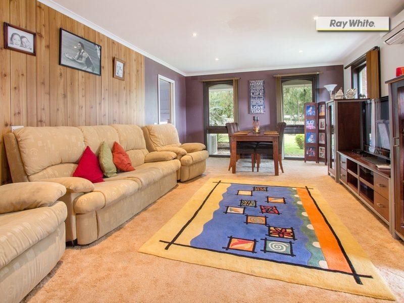 45 Sherwood Avenue, Rosebud VIC 3939