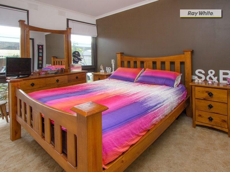 45 Sherwood Avenue, Rosebud VIC 3939