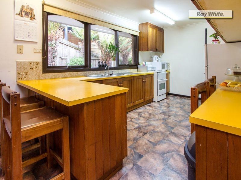 45 Sherwood Avenue, Rosebud VIC 3939