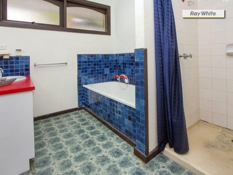 45 Sherwood Avenue, Rosebud VIC 3939