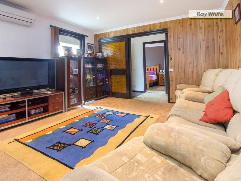 45 Sherwood Avenue, Rosebud VIC 3939