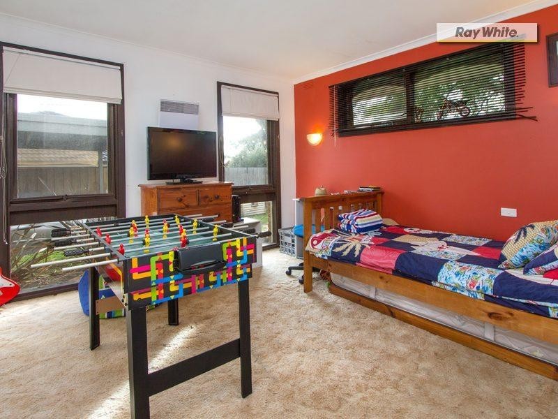 45 Sherwood Avenue, Rosebud VIC 3939