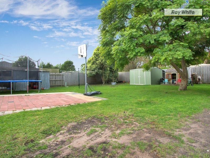 45 Sherwood Avenue, Rosebud VIC 3939
