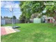45 Sherwood Avenue, Rosebud VIC 3939