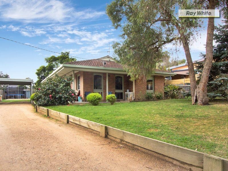 45 Sherwood Avenue, Rosebud VIC 3939