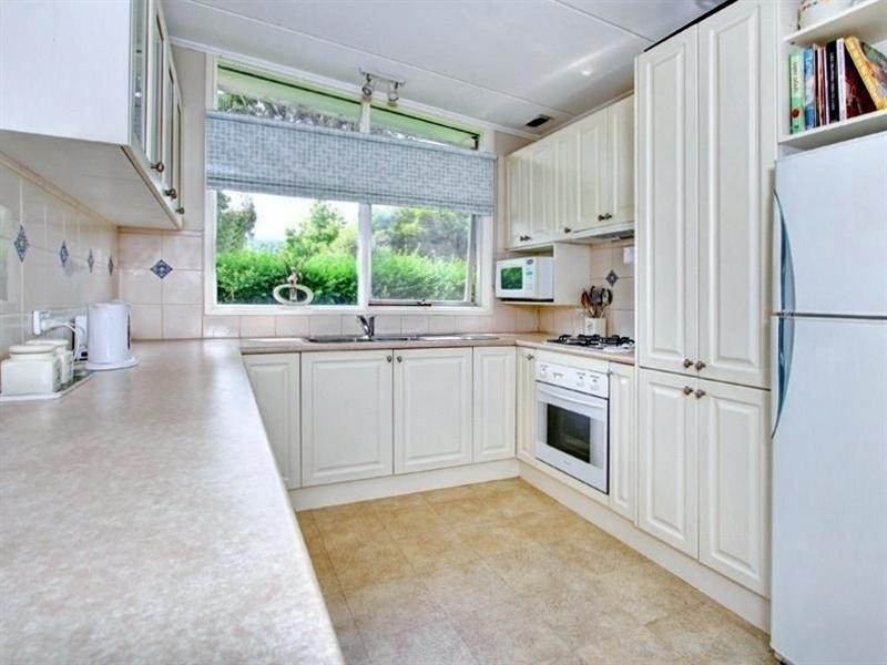 80 Elwers Road, Rosebud VIC 3939