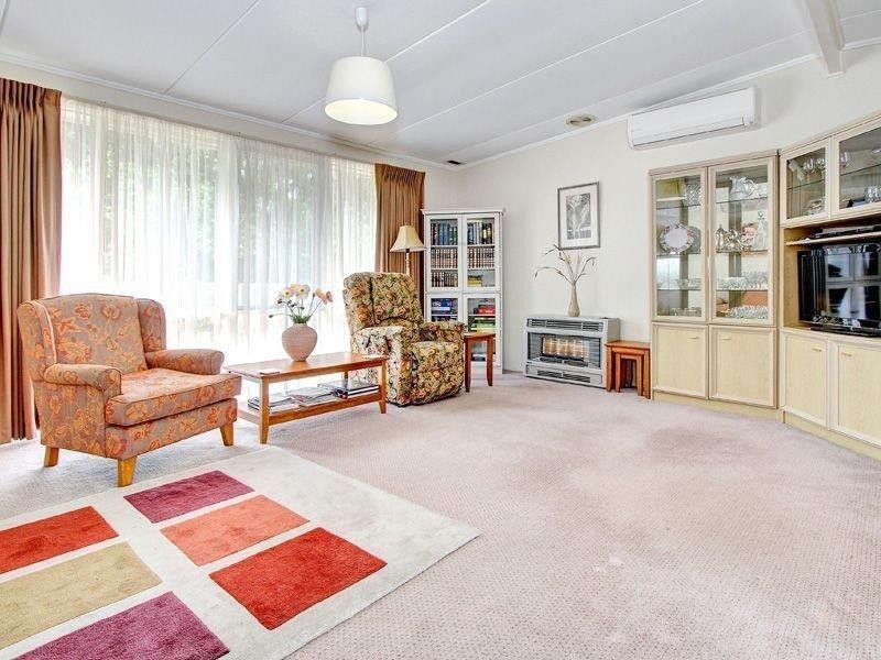 80 Elwers Road, Rosebud VIC 3939