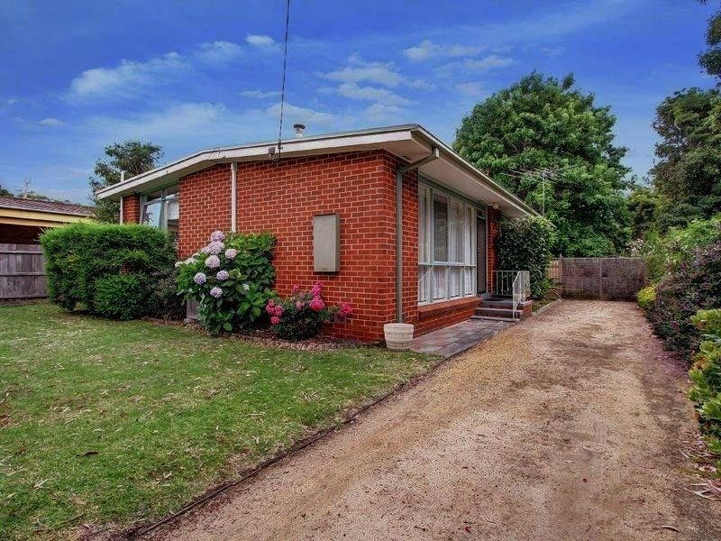 80 Elwers Road, Rosebud VIC 3939