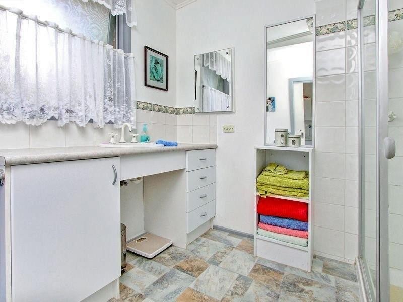 80 Elwers Road, Rosebud VIC 3939