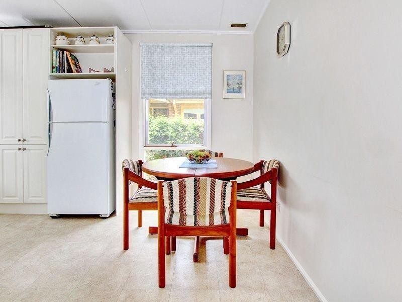 80 Elwers Road, Rosebud VIC 3939