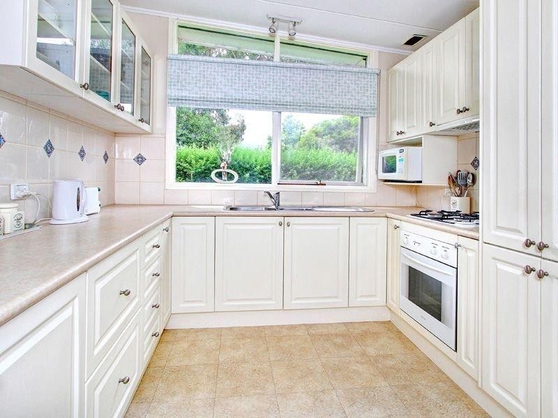 80 Elwers Road, Rosebud VIC 3939