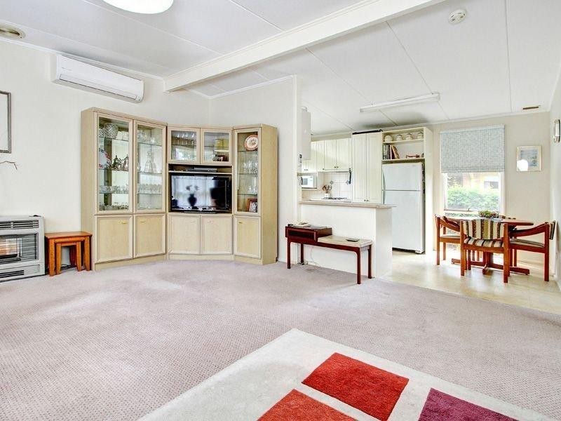 80 Elwers Road, Rosebud VIC 3939