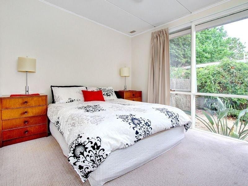 80 Elwers Road, Rosebud VIC 3939