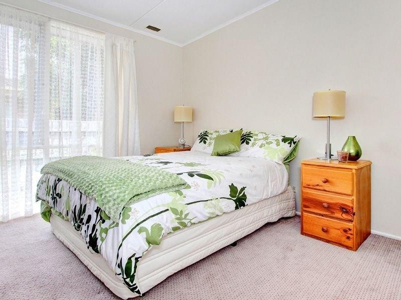 80 Elwers Road, Rosebud VIC 3939