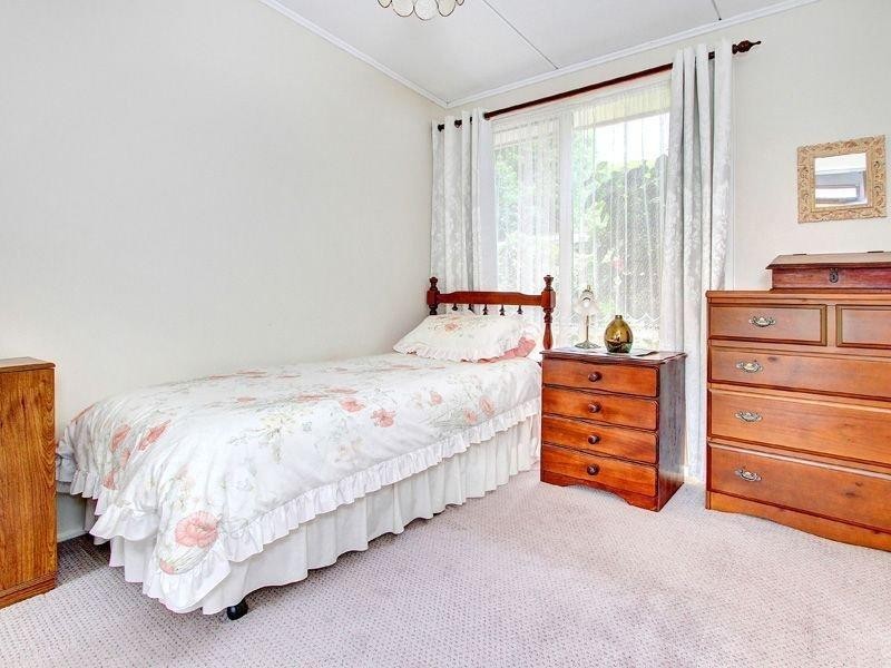 80 Elwers Road, Rosebud VIC 3939