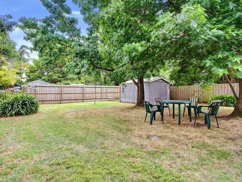 80 Elwers Road, Rosebud VIC 3939