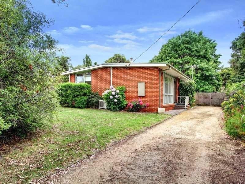 80 Elwers Road, Rosebud VIC 3939