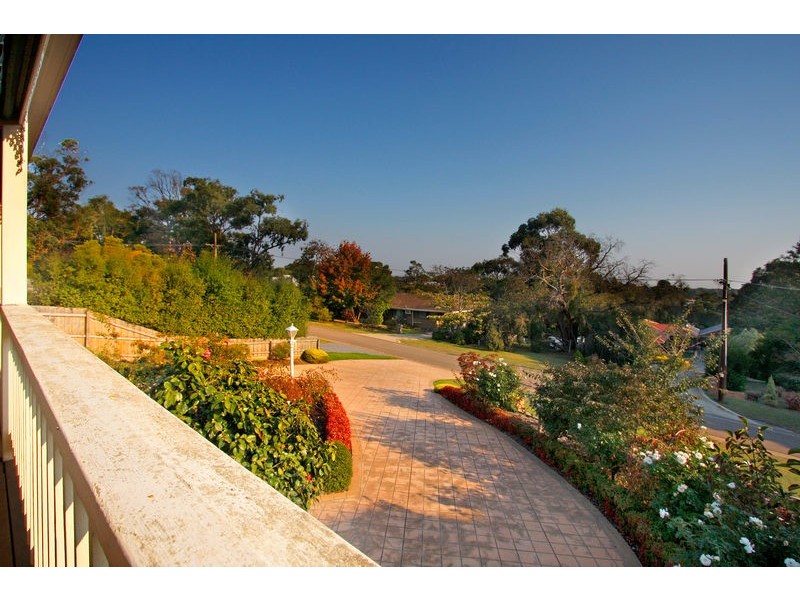 17 Seabrook Avenue, Rosebud VIC 3939