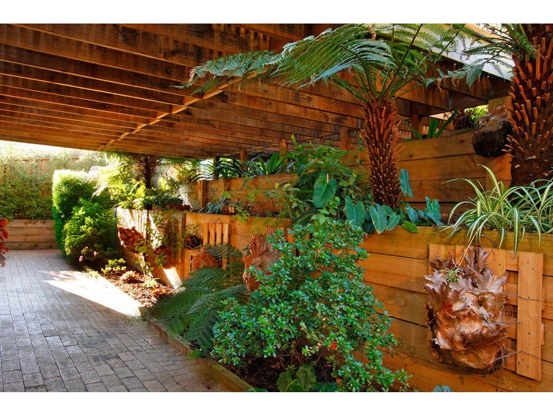 17 Seabrook Avenue, Rosebud VIC 3939