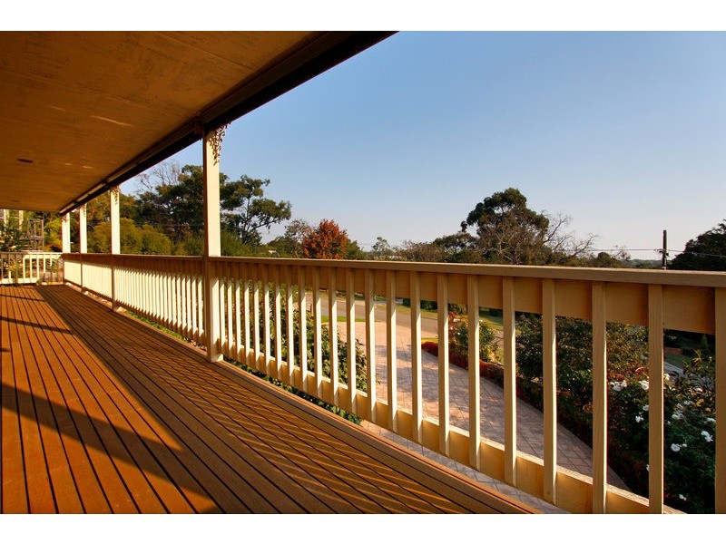 17 Seabrook Avenue, Rosebud VIC 3939