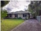 218 Eastbourne Road, Rosebud VIC 3939