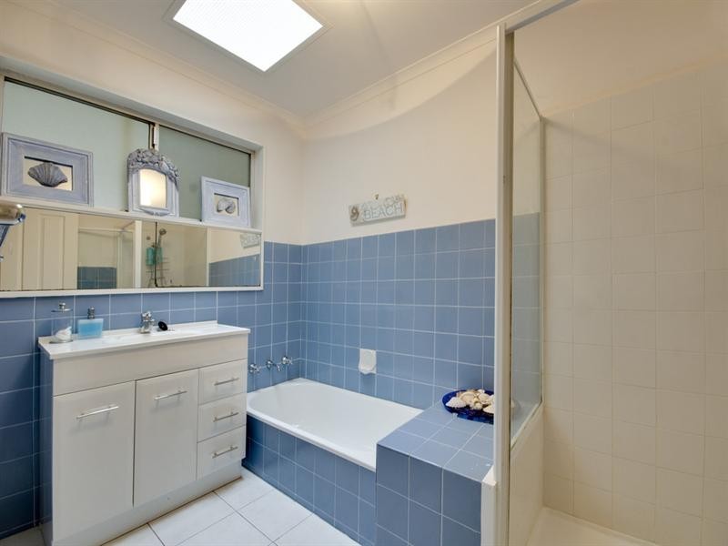 218 Eastbourne Road, Rosebud VIC 3939