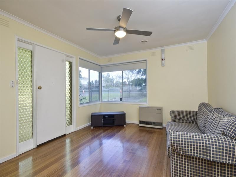 218 Eastbourne Road, Rosebud VIC 3939