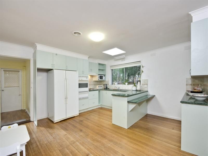 218 Eastbourne Road, Rosebud VIC 3939