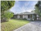 218 Eastbourne Road, Rosebud VIC 3939